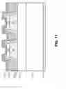 Fig. 12 - GaN vertical superjunction device structures and fabrication methods