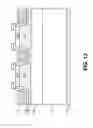 Fig. 14 - GaN vertical superjunction device structures and fabrication methods