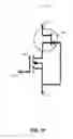 Fig. 18 - GaN vertical superjunction device structures and fabrication methods