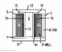 Fig. 01 - Method for forming through-silicon via (TSV) with diffused isolation well