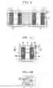 Fig. 04 - Method for forming through-silicon via (TSV) with diffused isolation well