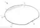 Fig. 01 - Apparatus and method for thin wafer transfer
