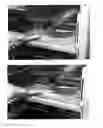 Fig. 13 - Apparatus and method for thin wafer transfer