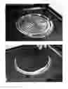 Fig. 15 - Apparatus and method for thin wafer transfer