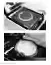 Fig. 16 - Apparatus and method for thin wafer transfer