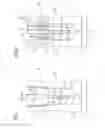 Fig. 06 - Semiconductor device comprising trench gate and buried source electrodes