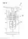 Fig. 07 - Semiconductor device comprising trench gate and buried source electrodes