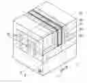 Fig. 01 - Method of forming semiconductor device having metal gate