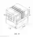 Fig. 07 - Method of forming semiconductor device having metal gate