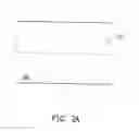 Fig. 08 - Method of forming semiconductor device having metal gate
