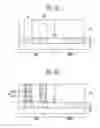 Fig. 02 - Semiconductor devices and methods of manufacturing the same