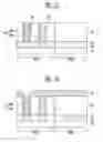 Fig. 09 - Semiconductor devices and methods of manufacturing the same