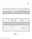 Fig. 02 - Aluminum interconnection apparatus