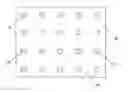 Fig. 01 - Methods of forming masking layers for use in forming integrated circuit products