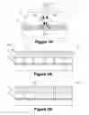 Fig. 03 - Methods of forming masking layers for use in forming integrated circuit products
