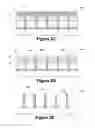 Fig. 04 - Methods of forming masking layers for use in forming integrated circuit products