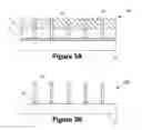 Fig. 06 - Methods of forming masking layers for use in forming integrated circuit products