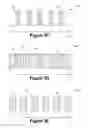 Fig. 07 - Methods of forming masking layers for use in forming integrated circuit products