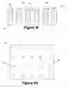 Fig. 08 - Methods of forming masking layers for use in forming integrated circuit products
