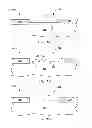 Fig. 02 - Method for removing native oxide and associated residue from a substrate