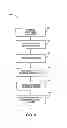 Fig. 06 - Method for removing native oxide and associated residue from a substrate