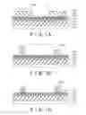 Fig. 02 - Pattern forming method