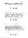 Fig. 06 - Pattern forming method