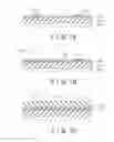 Fig. 08 - Pattern forming method