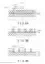 Fig. 09 - Pattern forming method