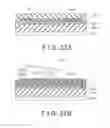 Fig. 22 - Pattern forming method