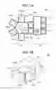 Fig. 02 - Plasma processing apparatus and plasma processing method