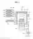 Fig. 03 - Plasma processing apparatus and plasma processing method