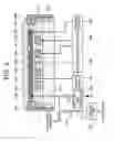 Fig. 04 - Plasma processing apparatus and plasma processing method