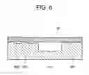 Fig. 07 - Plasma processing apparatus and plasma processing method