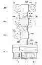 Fig. 01 - VACUUM PROCESSING APPARATUS AND OPERATING METHOD OF THE SAME