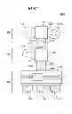Fig. 02 - VACUUM PROCESSING APPARATUS AND OPERATING METHOD OF THE SAME