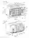 Fig. 03 - Electrical connector having an electrical contact with a plurality of contact beams