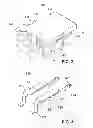 Fig. 03 - Electrical connector