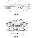 Fig. 08 - Electrical connector
