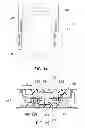 Fig. 09 - Electrical connector