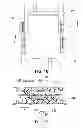 Fig. 10 - Electrical connector