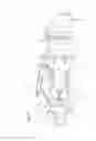 Fig. 06 - Socket for an electrical plug-and-socket connection