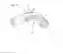 Fig. 07 - Socket for an electrical plug-and-socket connection
