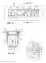 Fig. 09 - Electrical receptacle with frames for mounting in a support