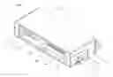 Fig. 01 - Electrical connector