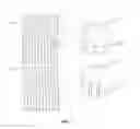 Fig. 04 - Electrical connector