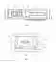 Fig. 07 - Electrical connector