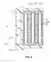 Fig. 07 - Intermediate connection electrical connector