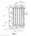 Fig. 08 - Intermediate connection electrical connector