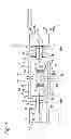 Fig. 02 - STRUCTURE FOR FIXING ELECTRICAL CONNECTION SECTION, CONNECTOR, AND METHOD FOR CONNECTING CONNECTOR